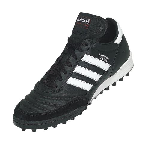 adidas artificial turf shoes.